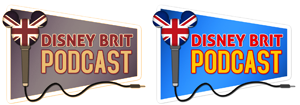 Disney Podcast