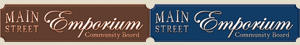 Main Street Emporium