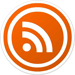 RSS Subscribe