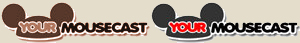 Your MouseCast